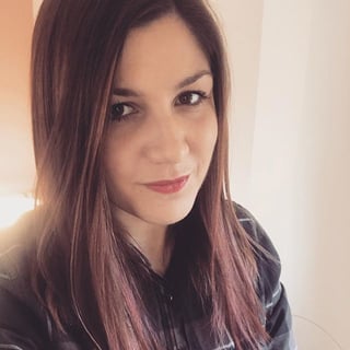 Marija N. profile picture