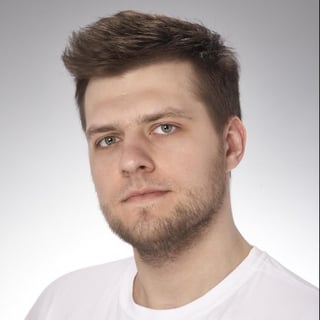 Wojciech Korzeniowski profile picture