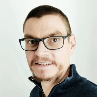 Julien Foratier profile picture