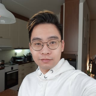 Thu Nghiem profile picture