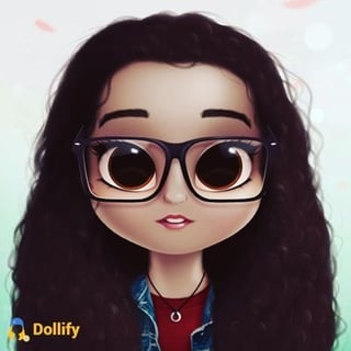 Arya 💚 profile picture