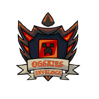OGSkies profile picture