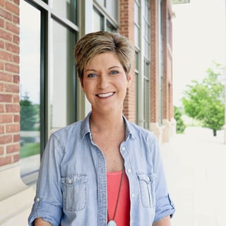 Erica Krumlauf profile picture
