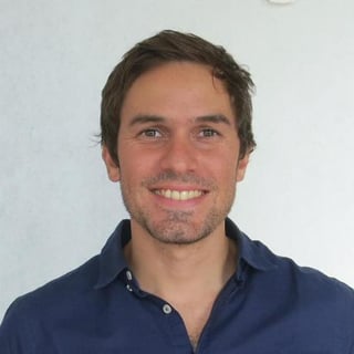 Pablo Fassio profile picture