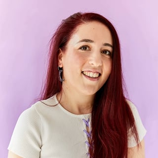 Alba Silvente Fuentes profile picture
