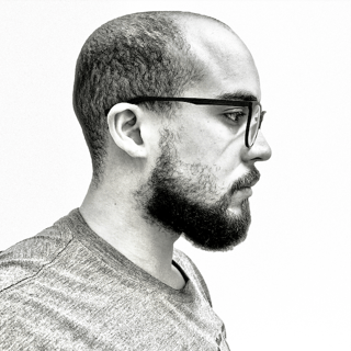 José M. Cornelio profile picture
