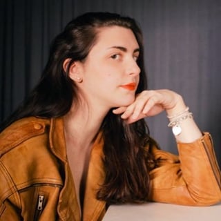 Chiara Mapelli profile picture