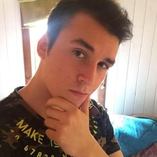 Osvaldo Leiva profile picture