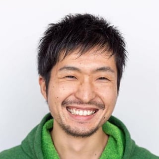 Wataru Oguchi profile picture