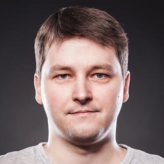 Alexey Neretin profile picture