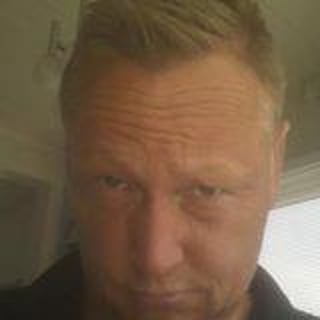 Tore Gard profile picture