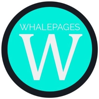 WhalePages ⚡ [SaaS Growth Network] profile picture