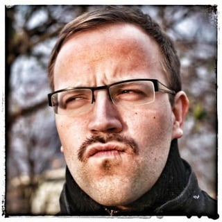 Falko Richter profile picture