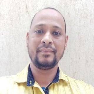 Abu Rayhan profile picture