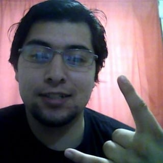 Arturo Mosqueda profile picture