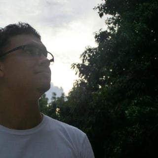 Dennis Pérez profile picture
