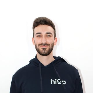 Enrico La Sala profile picture