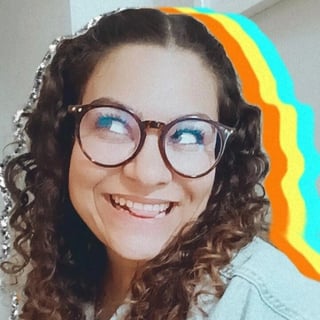 Luana Arend profile picture