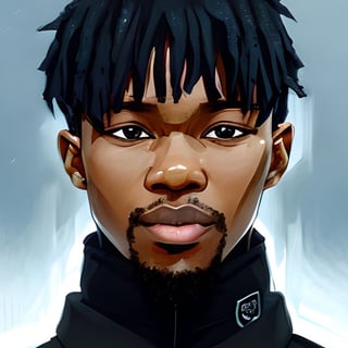 Ekene Eze (Kenny) profile picture