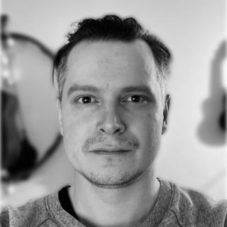 Juhana Jauhiainen profile picture
