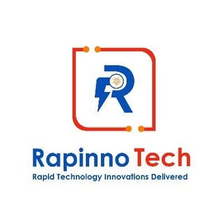 Rapinno Tech profile picture