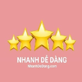 Nhanh Dễ Dàng profile picture
