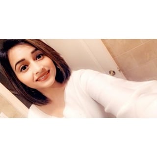 Mohini Sharma profile picture