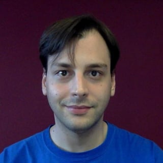 Rodrigo Flores profile picture