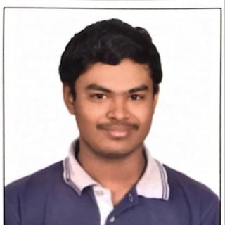 Srivastav Nanduri profile picture