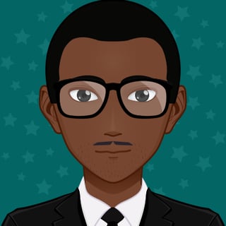 Philip Obosi profile picture