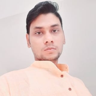 Prosenjit Barui profile picture