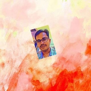 Sarada Sutar profile picture