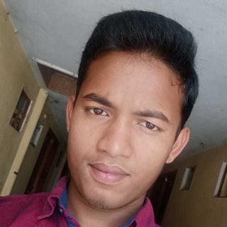 Raushan kumar profile picture