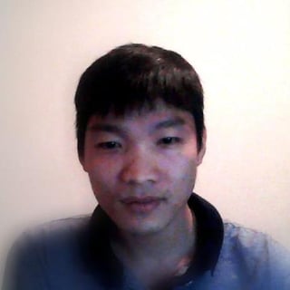 Tung Nguyen V. N. profile picture