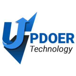 UpDoer Technology profile picture
