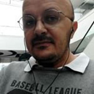 Carlos Alberto profile picture