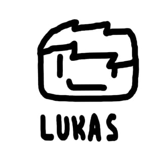 Lukas Does Dev profile picture