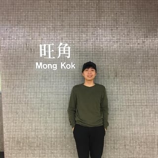James Liu profile picture
