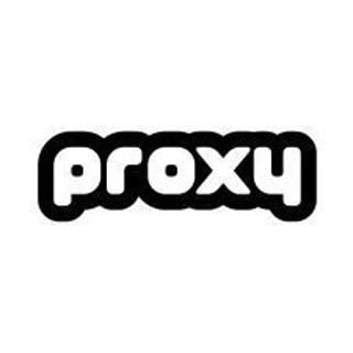 TorrentProxy profile picture