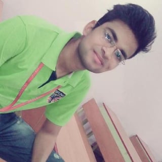 Kapil Sharma profile picture
