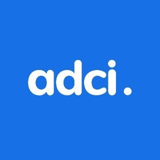 adcisolutions profile picture