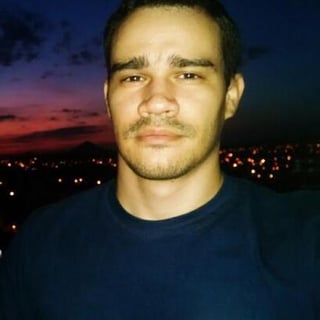 Marcos Filho profile picture