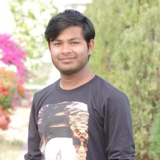 Pulkit Aggarwal profile picture