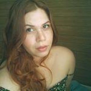 Marta Xavier profile picture