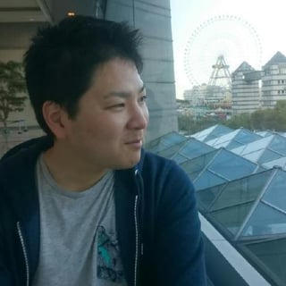 Tsuji Daishiro profile picture