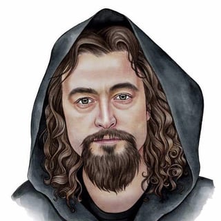 Jarek Ratajski profile picture