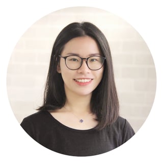 CherryLiang profile picture