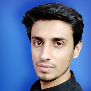 Ajmal Hasan profile picture