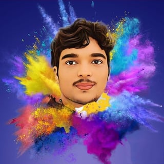 Sumukhakb profile picture