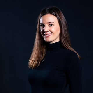 Sara Franjul profile picture
